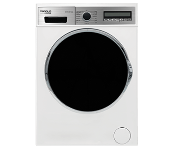 Washer Dryer Combo - MARINA 8614WD